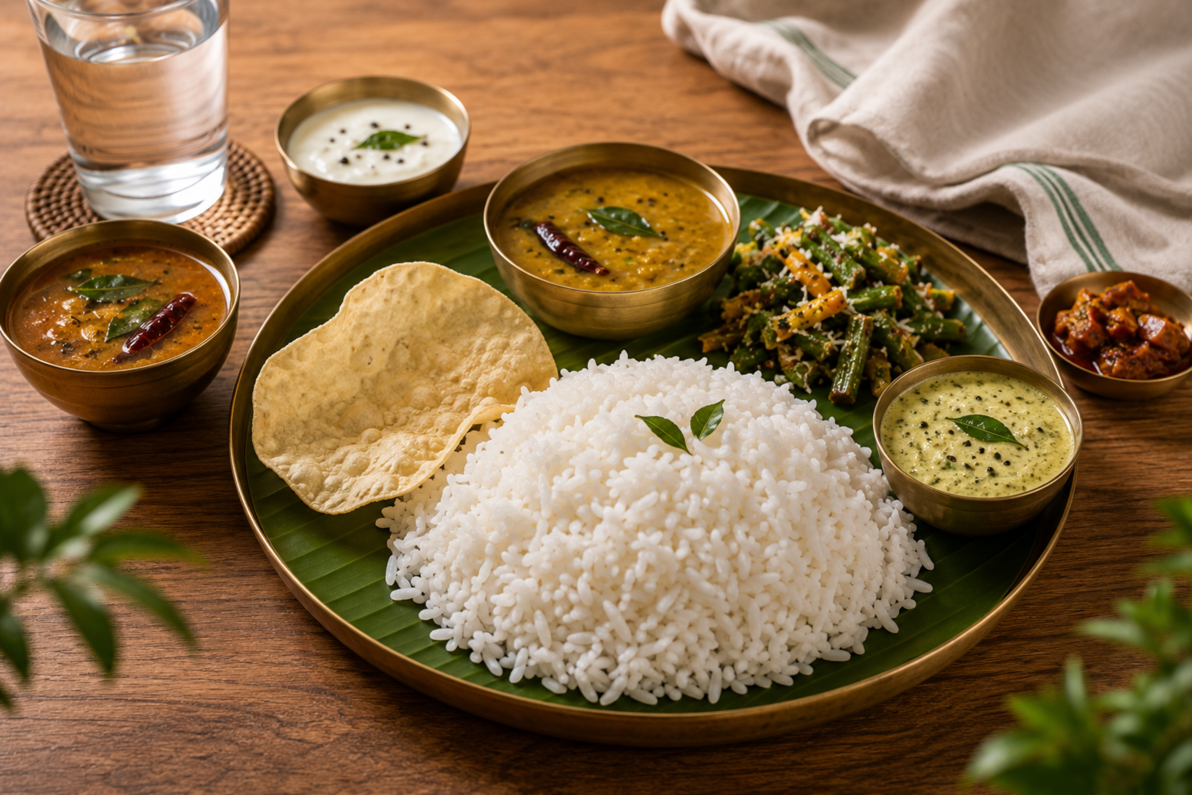 i have diabetes, can i still eat white rice?